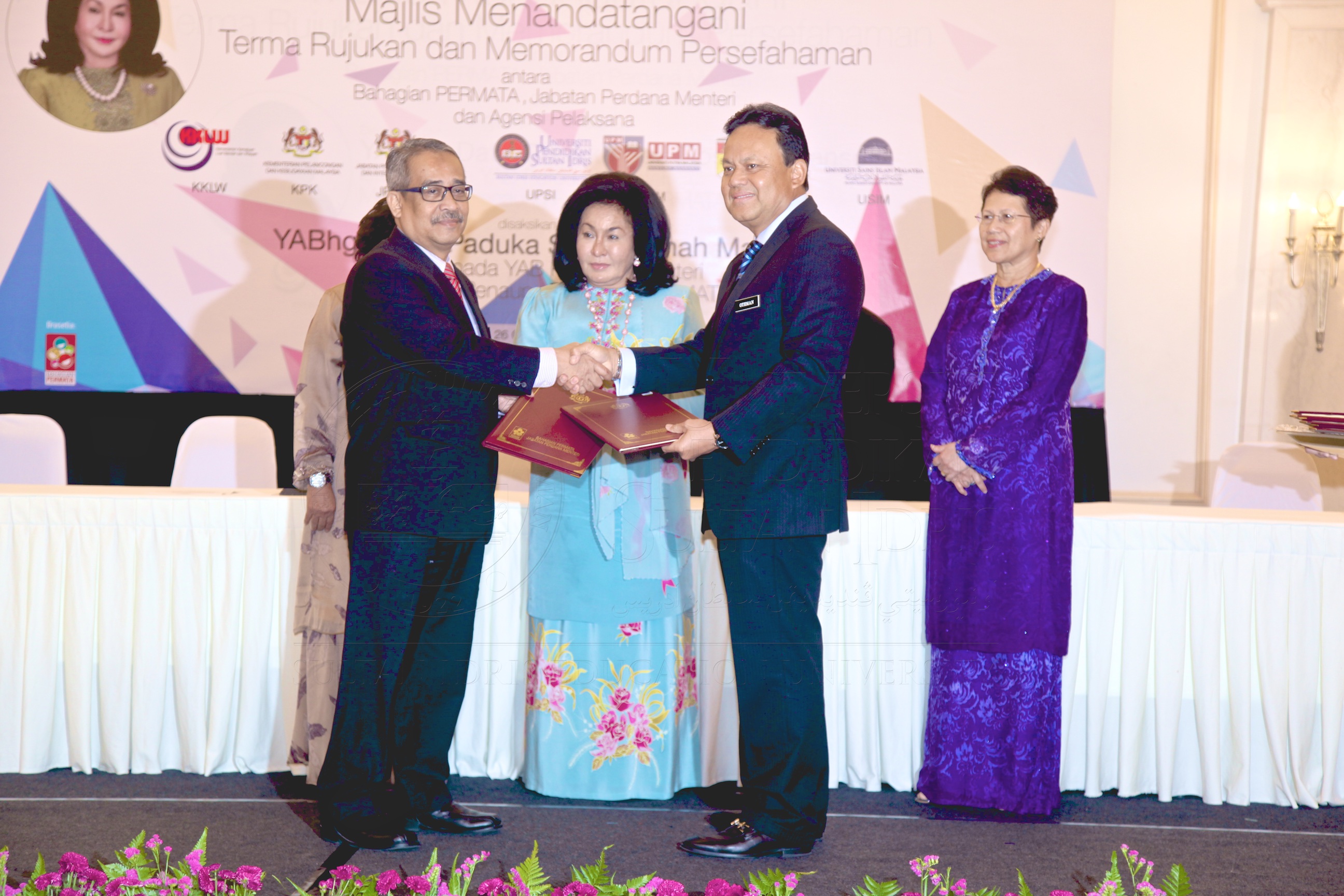 PRO15 172 MOU IMG 0523